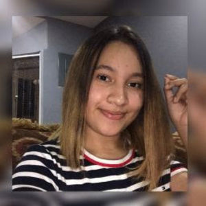Meet your Posher, Ana belen
